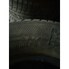 215/65 R16 Semperit 4шт